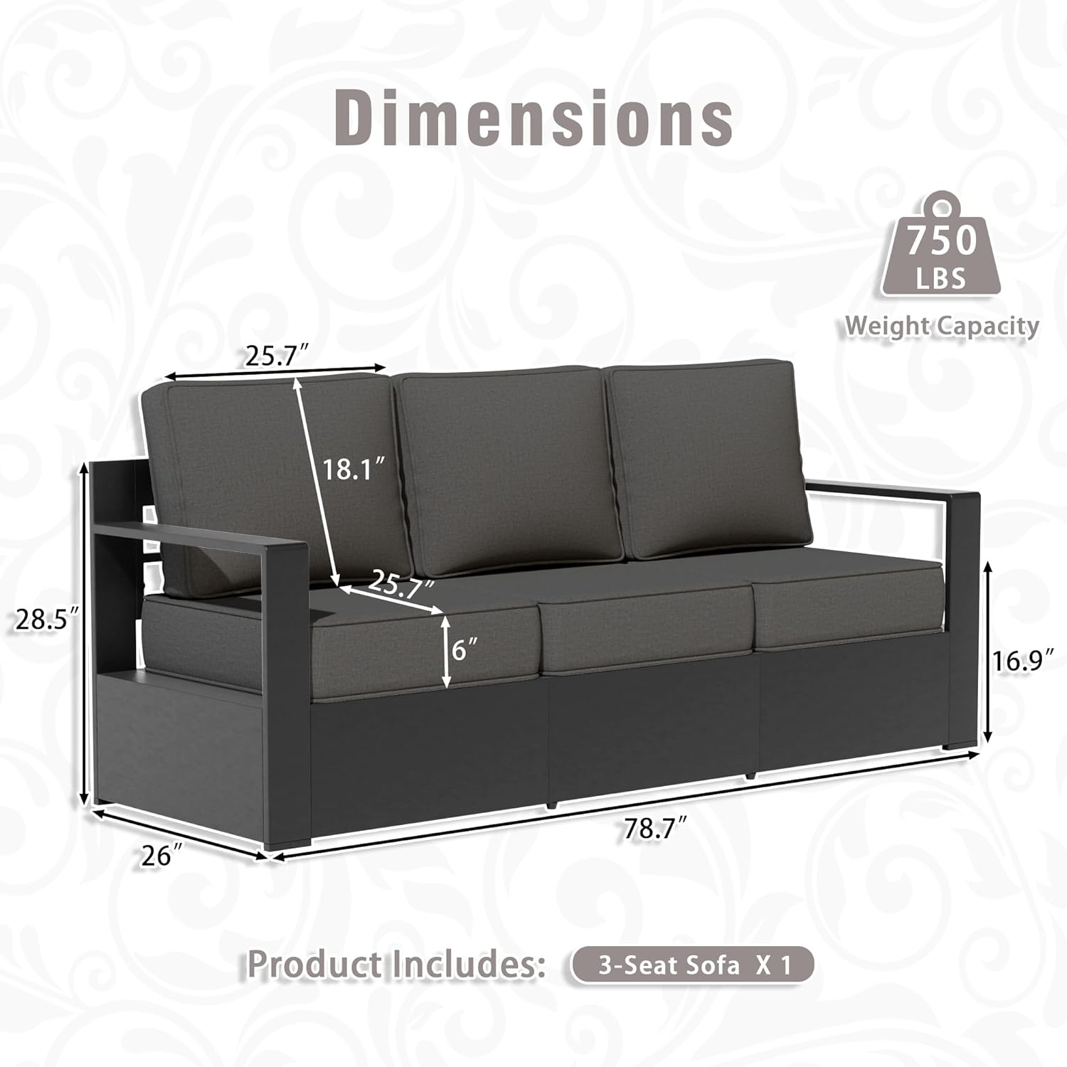 Step-by-step guide for Qsoer outdoor furniture review,Qsoer patio set review and rating,is Qsoer outdoor furniture worth buying,Qsoer outdoor furniture review pros cons,Qsoer outdoor furniture review honest opinion,Qsoer patio set review verdict - complete tutorial