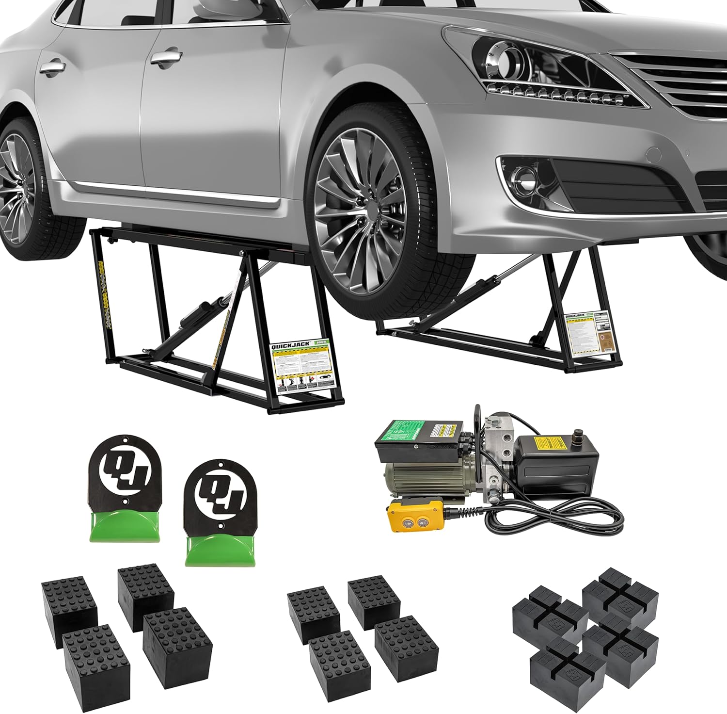 QuickJack 6000TL review,QuickJack 6000TL review and rating,is QuickJack 6000TL worth buying,QuickJack 6000TL review pros cons,QuickJack 6000TL review honest opinion,QuickJack 6000TL review verdict - detailed features and technical specifications