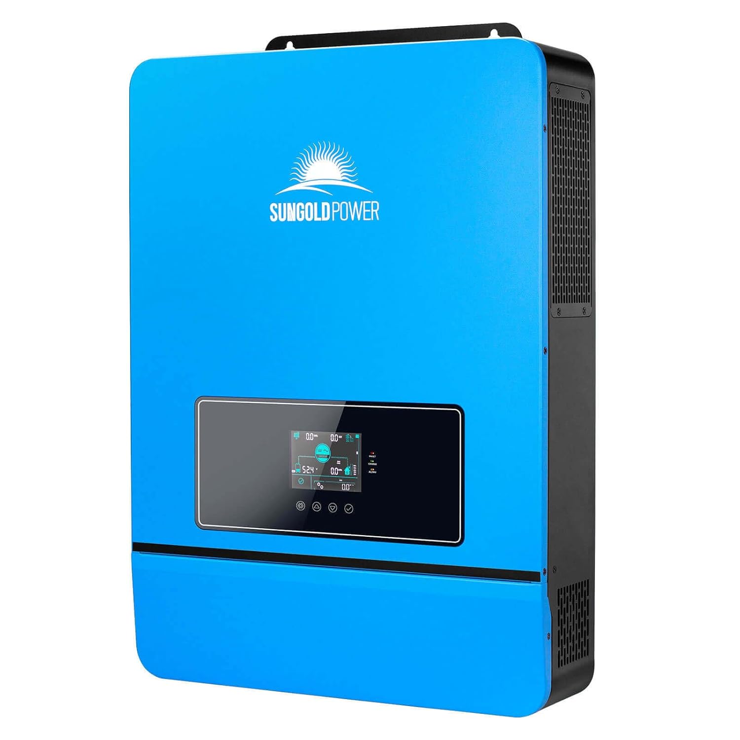 SUNGOLDPOWER 10000W inverter review,SPH10048P inverter review,SUNGOLDPOWER 10kW inverter review pros cons,SUNGOLDPOWER inverter review honest opinion,SUNGOLDPOWER 48V inverter review verdict - detailed features and technical specifications