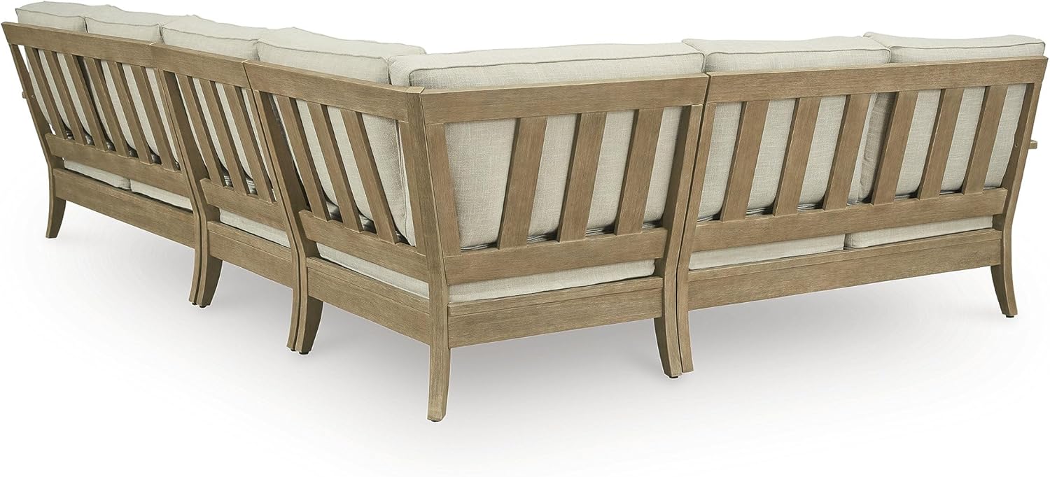 Step-by-step guide for Signature Design by Ashley Clare View review,Ashley Clare View sectional review and rating,is Ashley Clare View sectional worth buying,Signature Design by Ashley sectional review pros cons,Ashley Clare View outdoor sectional review honest opinion,Signature Design by Ashley Clare View review verdict - complete tutorial