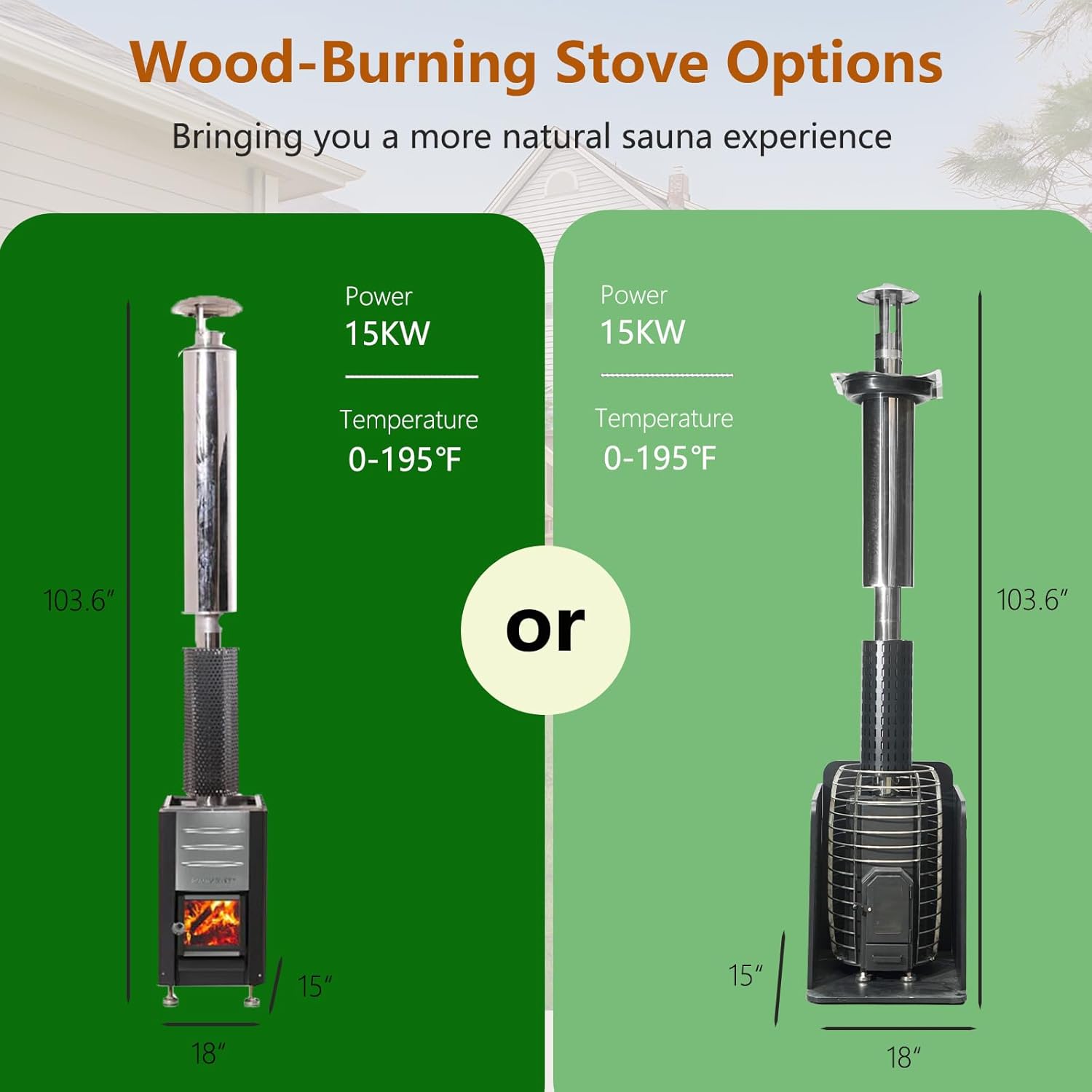 Step-by-step guide for Smartmak Custom Outdoor Barrel Sauna review,Smartmak Custom Outdoor Barrel Sauna review and rating,is SMARTMAK barrel sauna worth buying,Smartmak barrel sauna review pros cons,Smartmak Custom Outdoor Barrel Sauna review honest opinion,SMARTMAK Custom Outdoor Barrel Sauna review verdict - complete tutorial