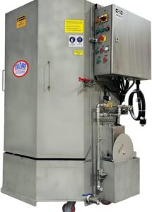 Image 1 of Standard Auto Lift SWE-50030VS review