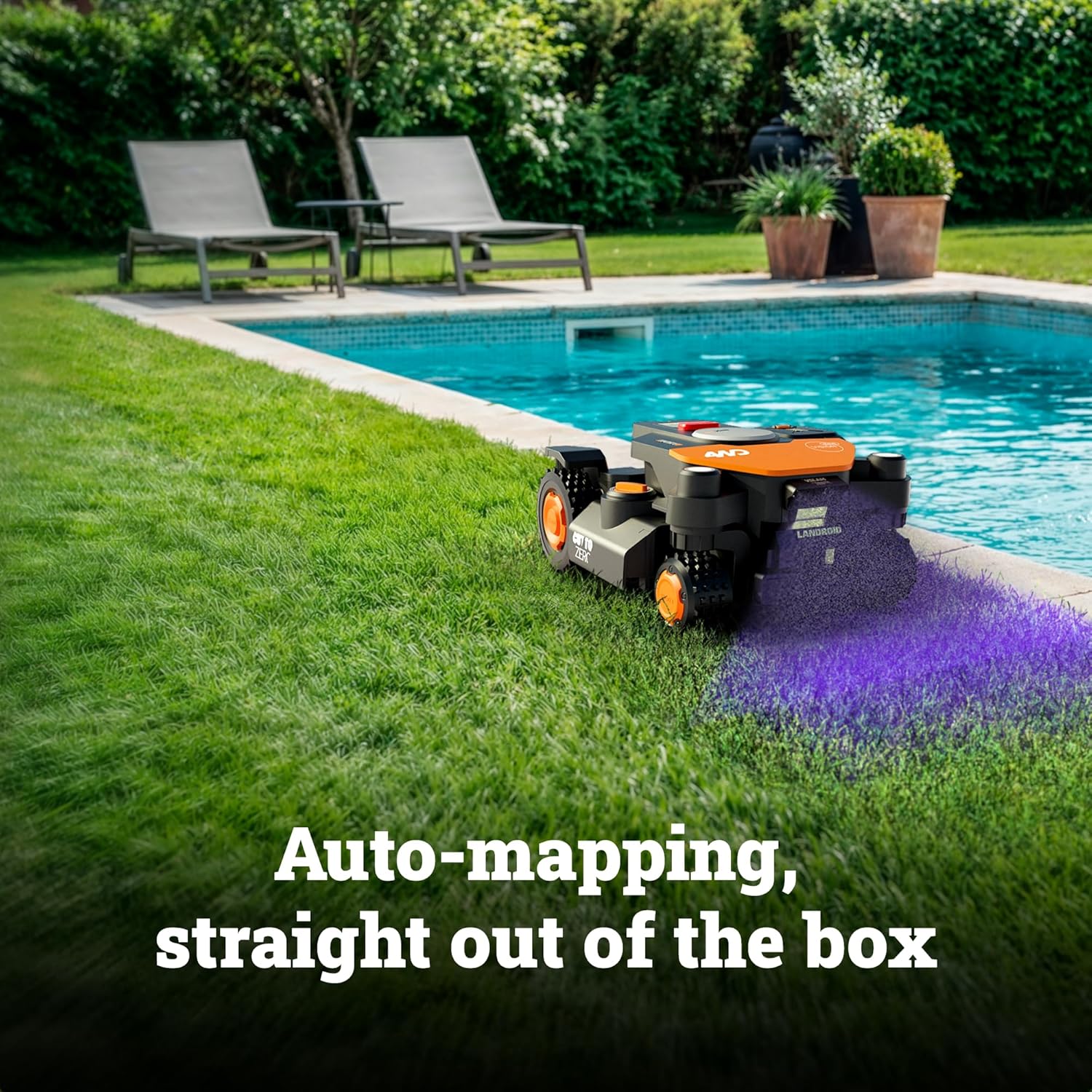 Worx Landroid Vision Cloud 4WD review,Worx WR344 review and rating,is Worx WR344 worth buying,Worx Vision Cloud review pros cons,Worx WR344 review honest opinion,Worx WR344 review verdict performance testing and real-world results