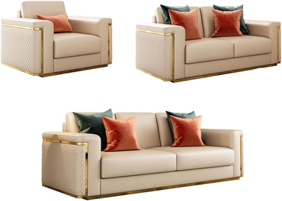 YWMLFZ sofa review,YWMLFZ sofa review and rating,is YWMLFZ sofa worth buying,YWMLFZ sofa review pros cons,YWMLFZ sofa review honest opinion,YWMLFZ sofa review verdict - detailed features and technical specifications