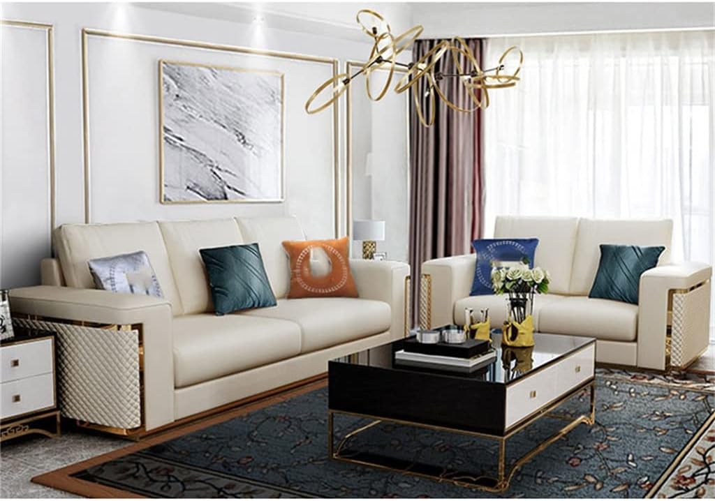 YWMLFZ sofa review,YWMLFZ sofa review and rating,is YWMLFZ sofa worth buying,YWMLFZ sofa review pros cons,YWMLFZ sofa review honest opinion,YWMLFZ sofa review verdict unboxing and complete package contents