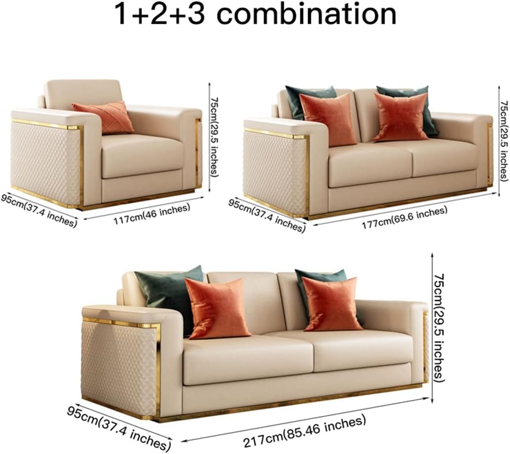 Step-by-step guide for YWMLFZ sofa review,YWMLFZ sofa review and rating,is YWMLFZ sofa worth buying,YWMLFZ sofa review pros cons,YWMLFZ sofa review honest opinion,YWMLFZ sofa review verdict - complete tutorial