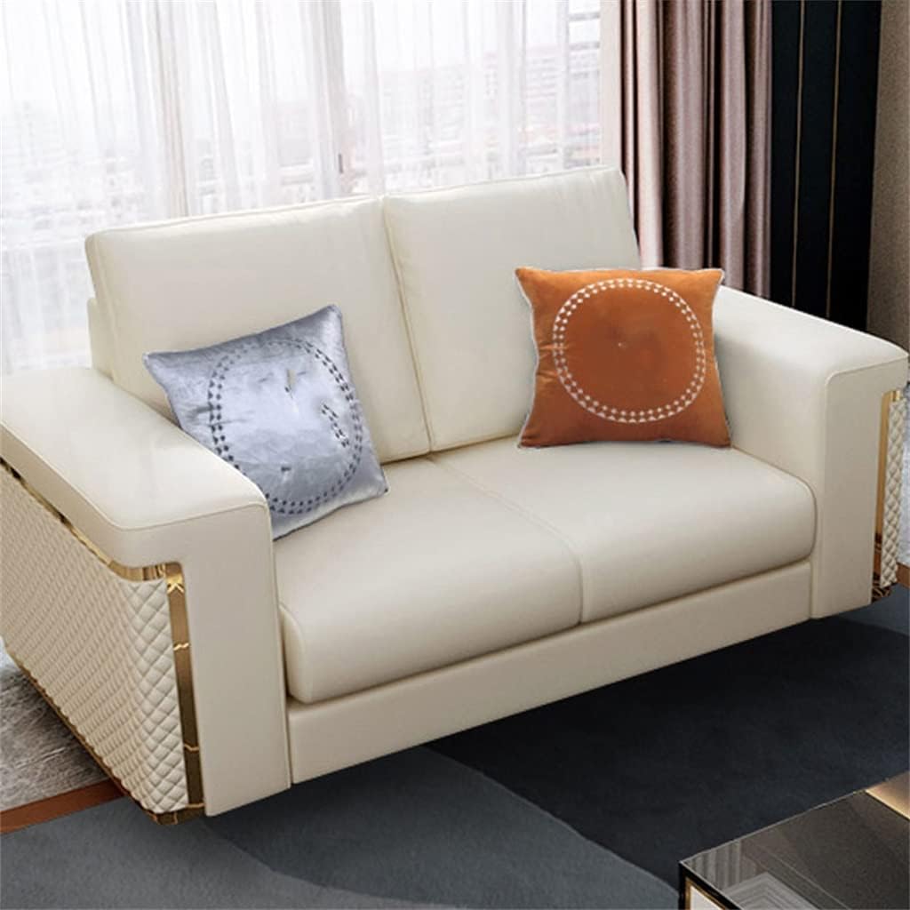 YWMLFZ sofa review,YWMLFZ sofa review and rating,is YWMLFZ sofa worth buying,YWMLFZ sofa review pros cons,YWMLFZ sofa review honest opinion,YWMLFZ sofa review verdict performance testing and real-world results