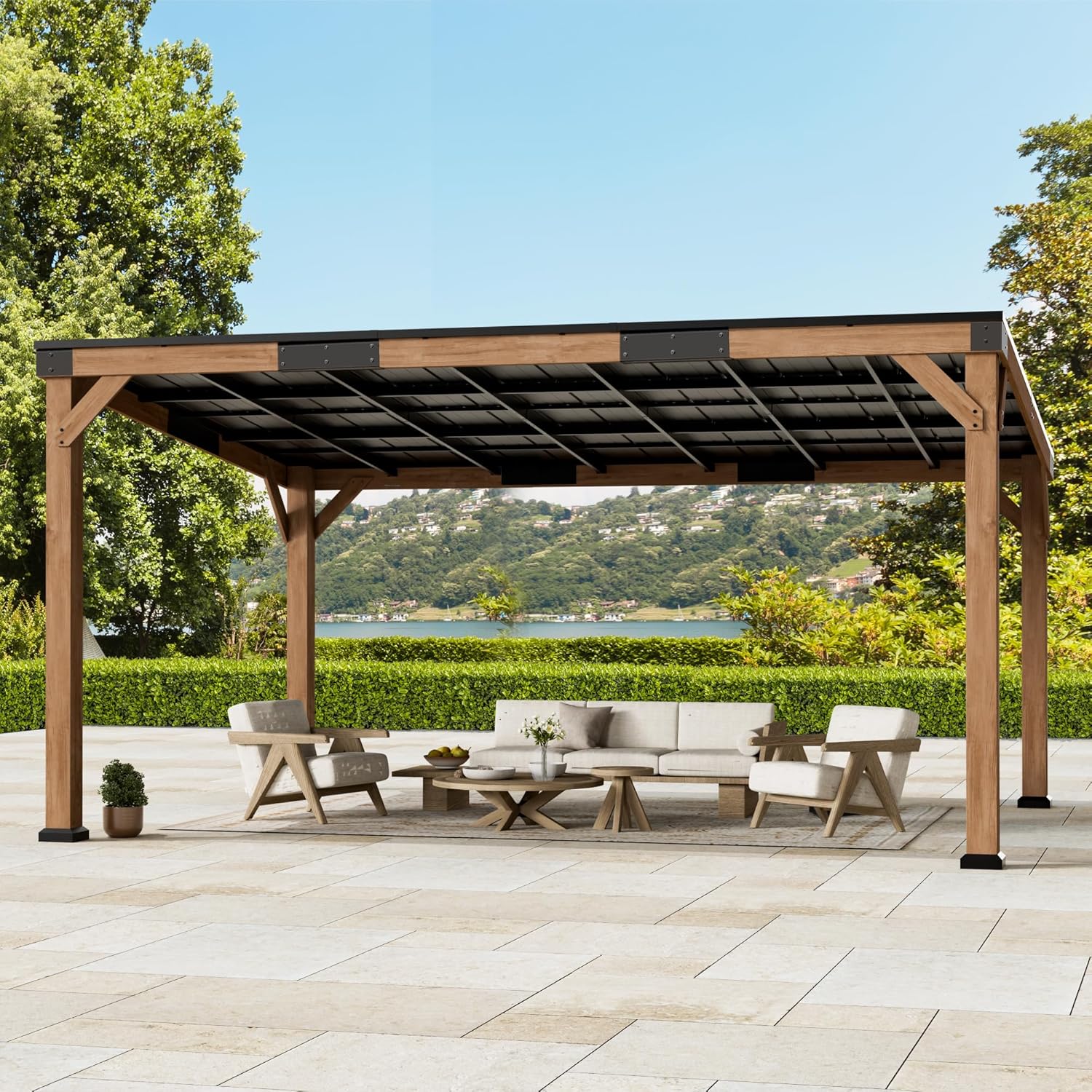 big leaf gazebo review,big leaf gazebo review and rating,is big leaf gazebo worth buying,big leaf gazebo review pros cons,big leaf gazebo review honest opinion,big leaf gazebo review verdict - detailed features and technical specifications