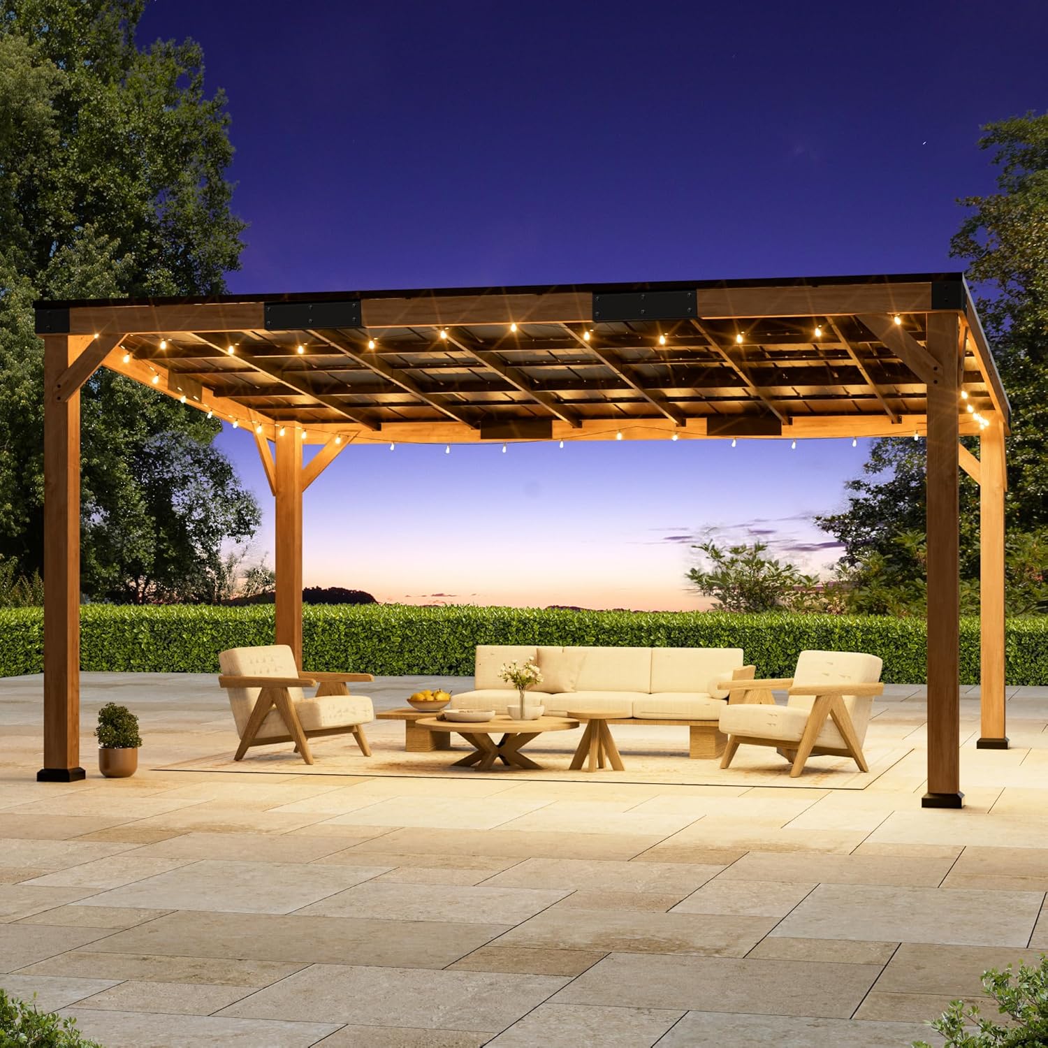 big leaf gazebo review,big leaf gazebo review and rating,is big leaf gazebo worth buying,big leaf gazebo review pros cons,big leaf gazebo review honest opinion,big leaf gazebo review verdict unboxing and complete package contents