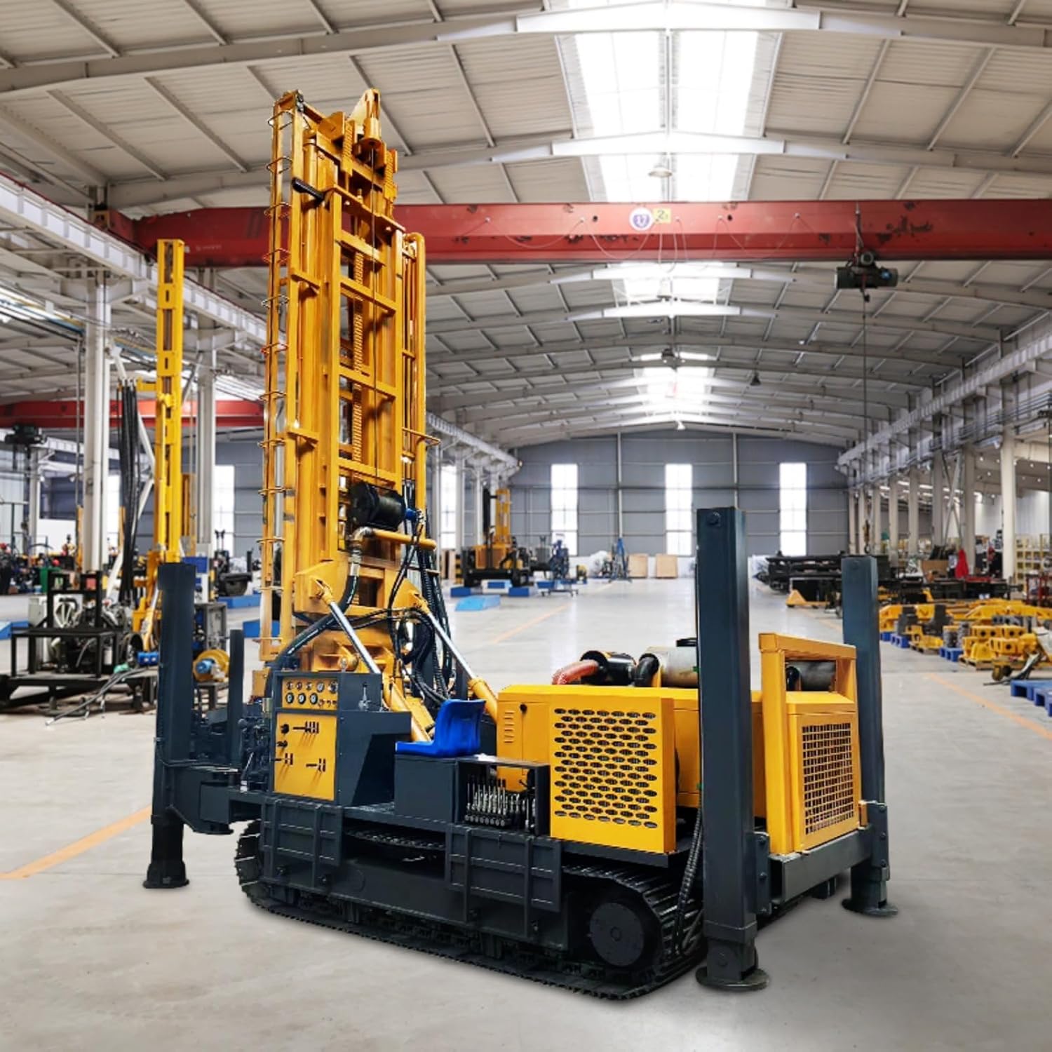 borehole drilling machine,should I buy borehole drilling machine,borehole drilling machine pros cons,borehole drilling machine worth buying,best water well drill rig,borehole drilling machine vs alternatives - detailed features and technical specifications