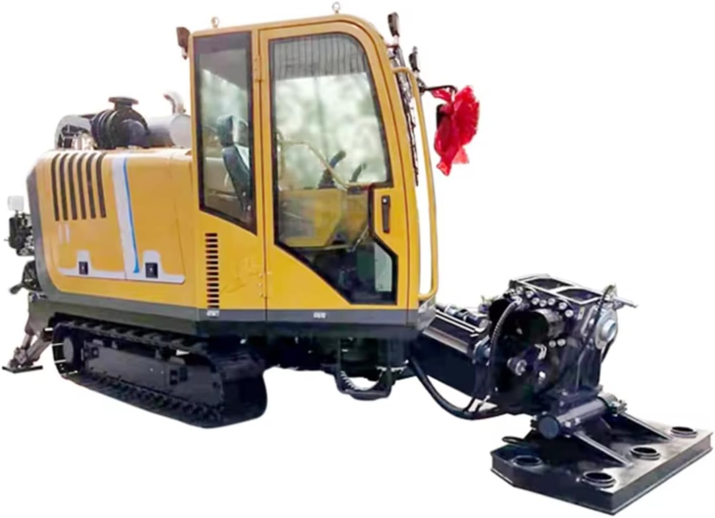 buy horizontal directional drilling rig,should I buy HDD rig,horizontal directional drilling rig vs traditional,HDD rig pros cons,horizontal directional drilling rig worth buying,best HDD drilling machine - detailed features and technical specifications