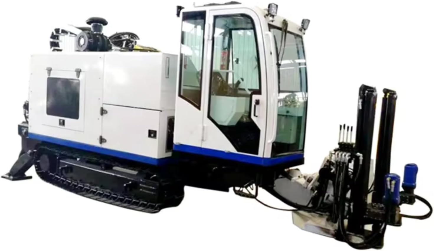 buy horizontal directional drilling rig,should I buy HDD rig,horizontal directional drilling rig vs traditional,HDD rig pros cons,horizontal directional drilling rig worth buying,best HDD drilling machine unboxing and complete package contents