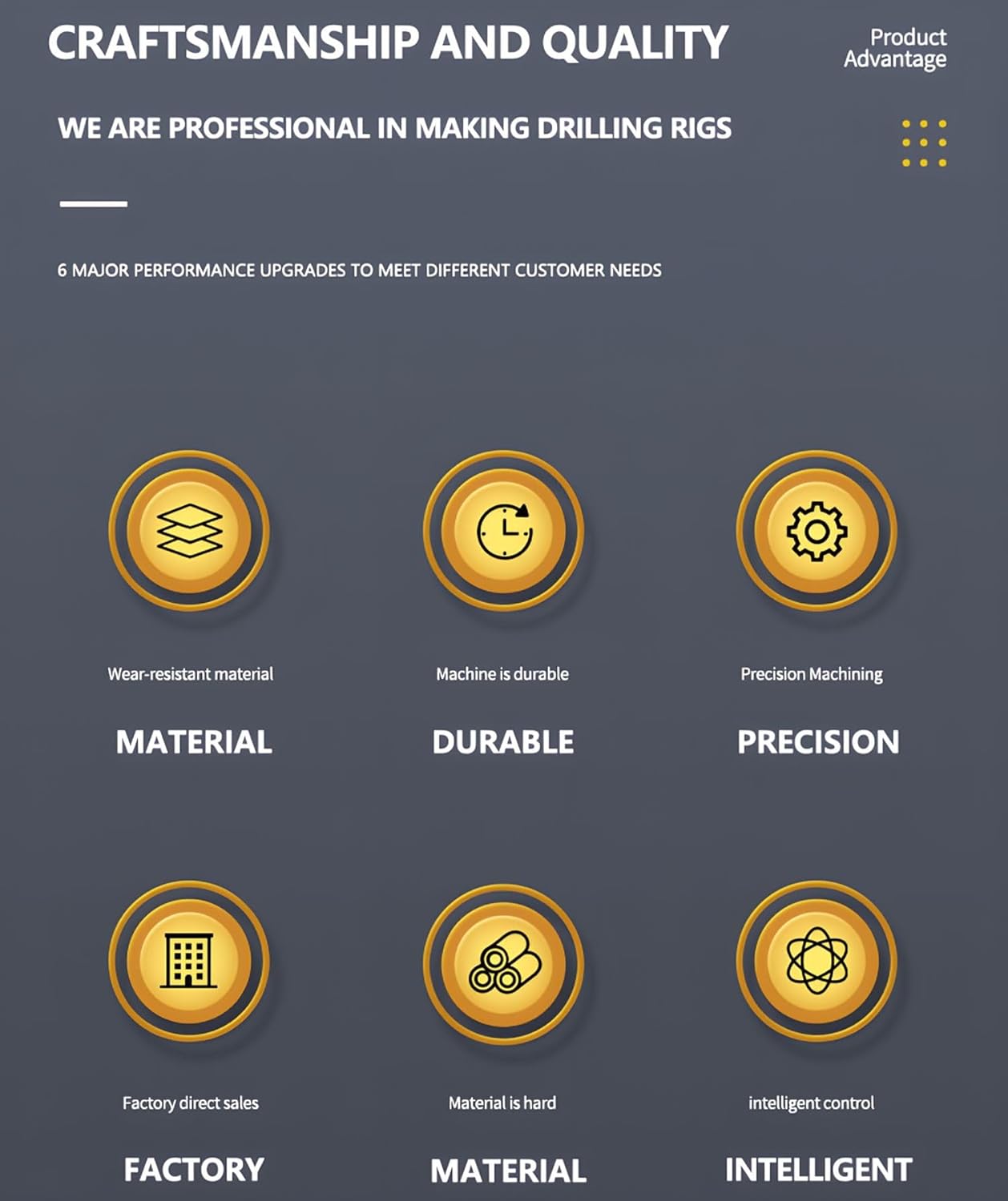 buy horizontal directional drilling rig,should I buy HDD rig,horizontal directional drilling rig vs traditional,HDD rig pros cons,horizontal directional drilling rig worth buying,best HDD drilling machine performance testing and real-world results