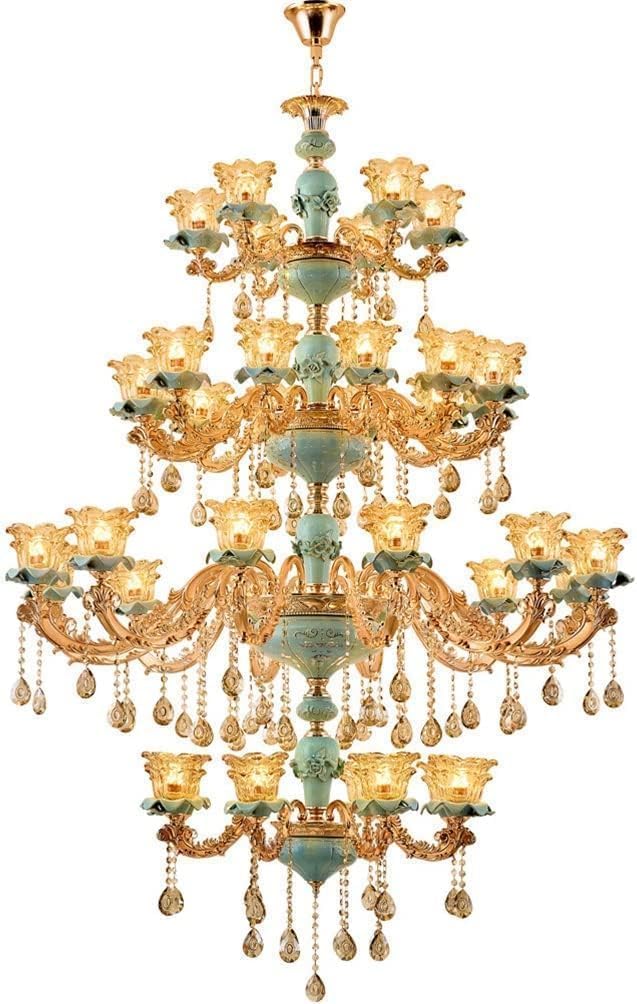 chandelier ceiling light review,should I buy a chandelier ceiling light,chandelier ceiling light pros cons,best crystal chandelier for living room,chandelier ceiling light worth buying,chandelier ceiling light vs traditional chandelier - detailed features and technical specifications