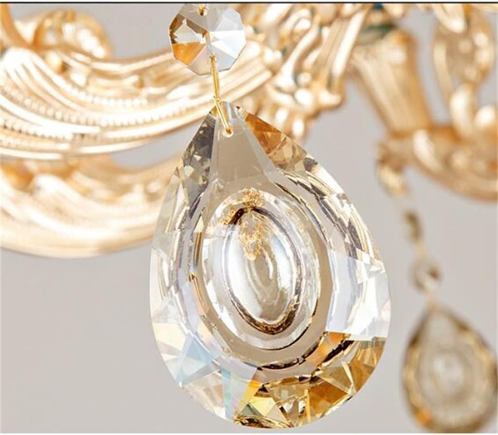 chandelier ceiling light review,should I buy a chandelier ceiling light,chandelier ceiling light pros cons,best crystal chandelier for living room,chandelier ceiling light worth buying,chandelier ceiling light vs traditional chandelier unboxing and complete package contents
