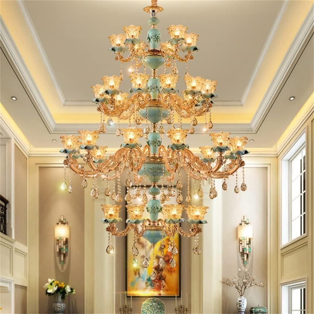 Step-by-step guide for chandelier ceiling light review,should I buy a chandelier ceiling light,chandelier ceiling light pros cons,best crystal chandelier for living room,chandelier ceiling light worth buying,chandelier ceiling light vs traditional chandelier - complete tutorial