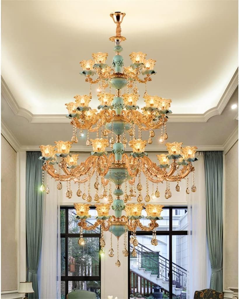 chandelier ceiling light review,should I buy a chandelier ceiling light,chandelier ceiling light pros cons,best crystal chandelier for living room,chandelier ceiling light worth buying,chandelier ceiling light vs traditional chandelier performance testing and real-world results