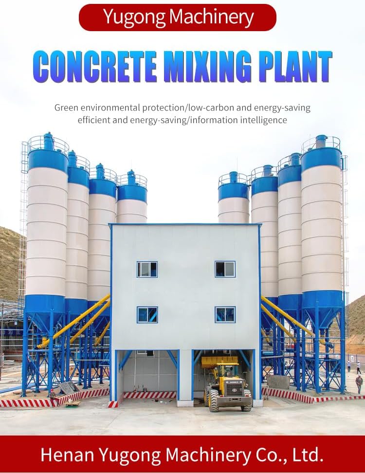 concrete batching plant review,buy concrete batching plant,concrete batching plant pros cons,should I buy concrete batching plant,best concrete batching plant,concrete batching plant worth buying unboxing and complete package contents