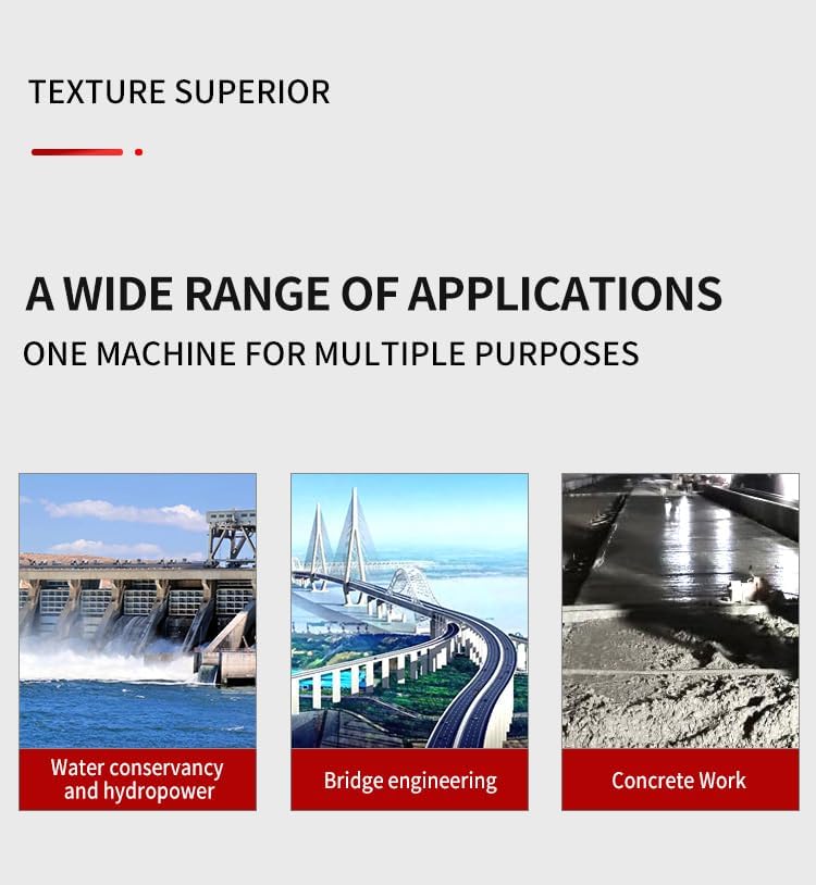 Step-by-step guide for concrete batching plant review,buy concrete batching plant,concrete batching plant pros cons,should I buy concrete batching plant,best concrete batching plant,concrete batching plant worth buying - complete tutorial