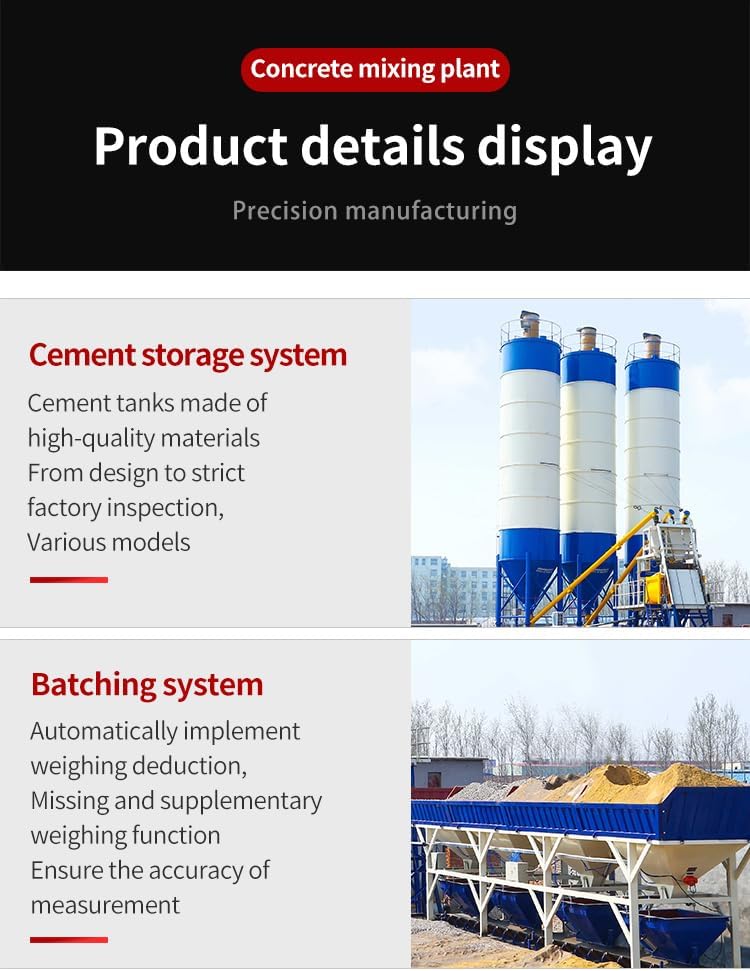 concrete batching plant review,buy concrete batching plant,concrete batching plant pros cons,should I buy concrete batching plant,best concrete batching plant,concrete batching plant worth buying performance testing and real-world results