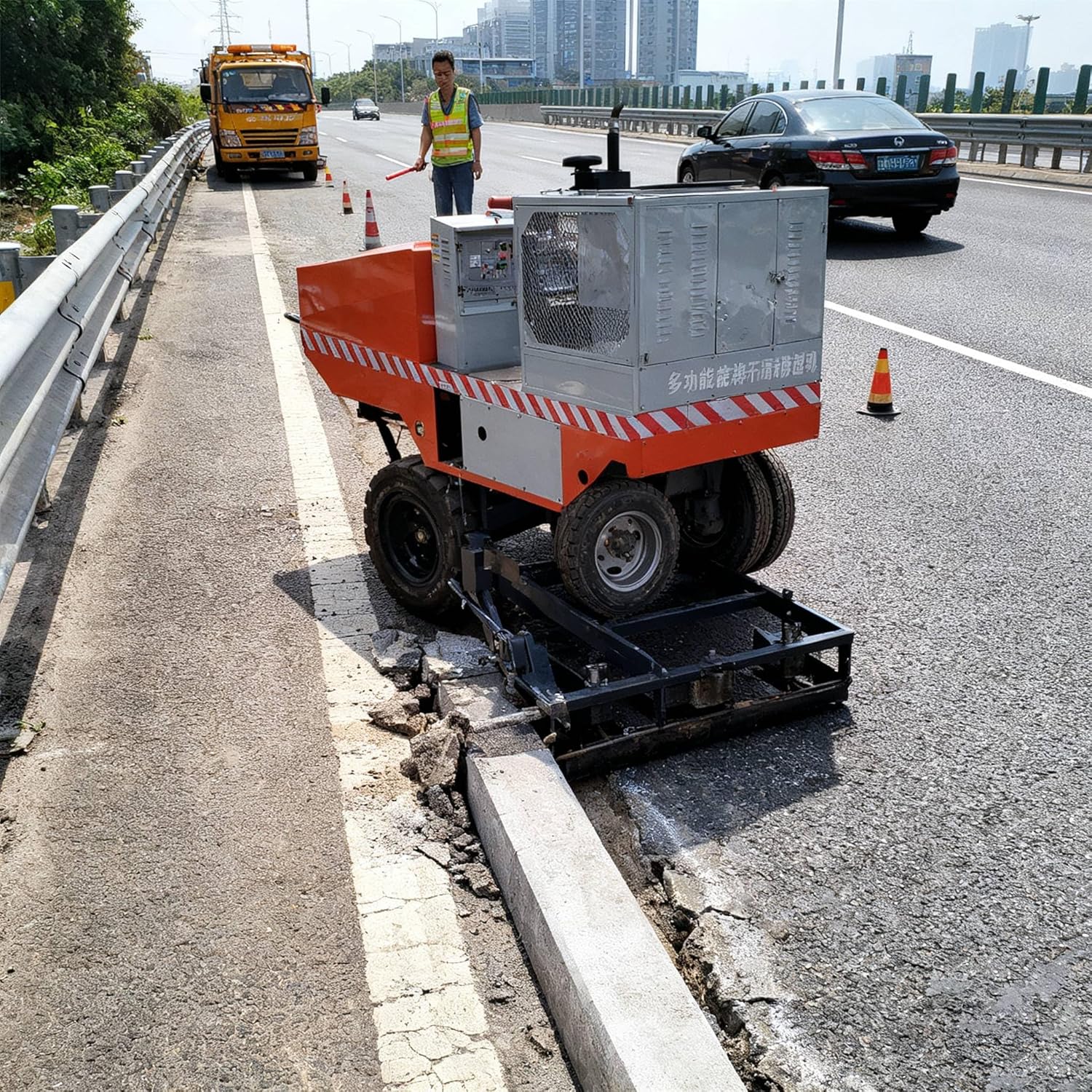 concrete curbing machine review,should I buy a concrete curbing machine,concrete curbing machine pros cons,best concrete curbing machine for garden edging,concrete curbing machine vs alternatives,concrete curbing machine worth buying - detailed features and technical specifications