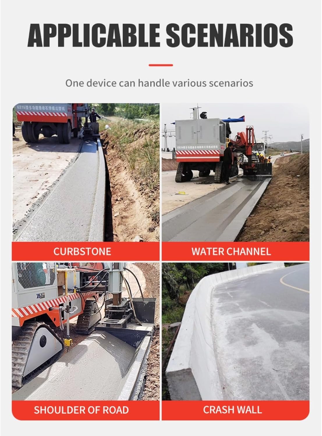 concrete curbing machine review,should I buy a concrete curbing machine,concrete curbing machine pros cons,best concrete curbing machine for garden edging,concrete curbing machine vs alternatives,concrete curbing machine worth buying performance testing and real-world results