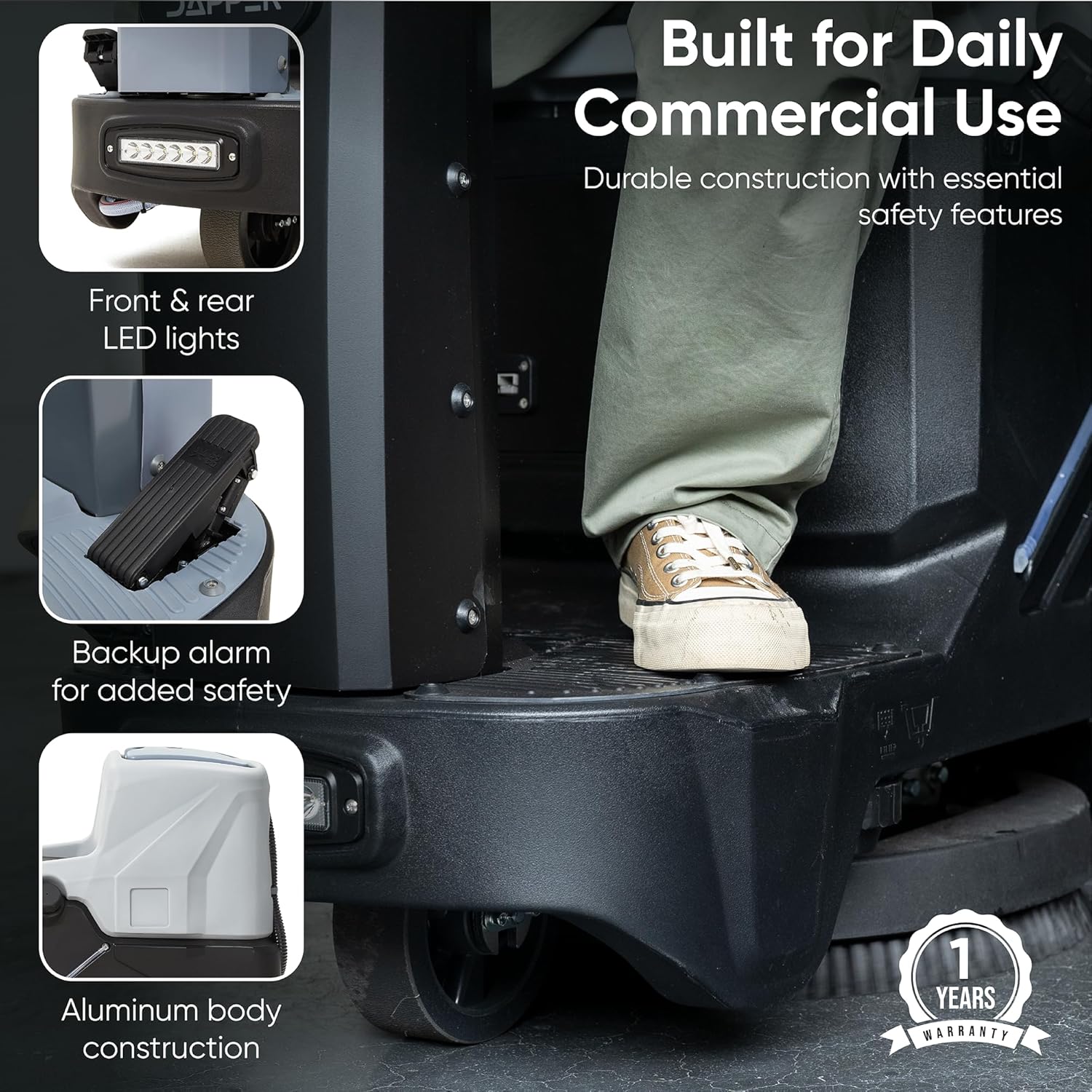 Step-by-step guide for dapper supply ride on floor scrubber review,dapper supply floor scrubber review and rating,ride on floor scrubber review pros cons,is dapper supply ride on scrubber worth buying,dapper supply floor scrubber review honest opinion,dapper supply ride on scrubber review verdict - complete tutorial