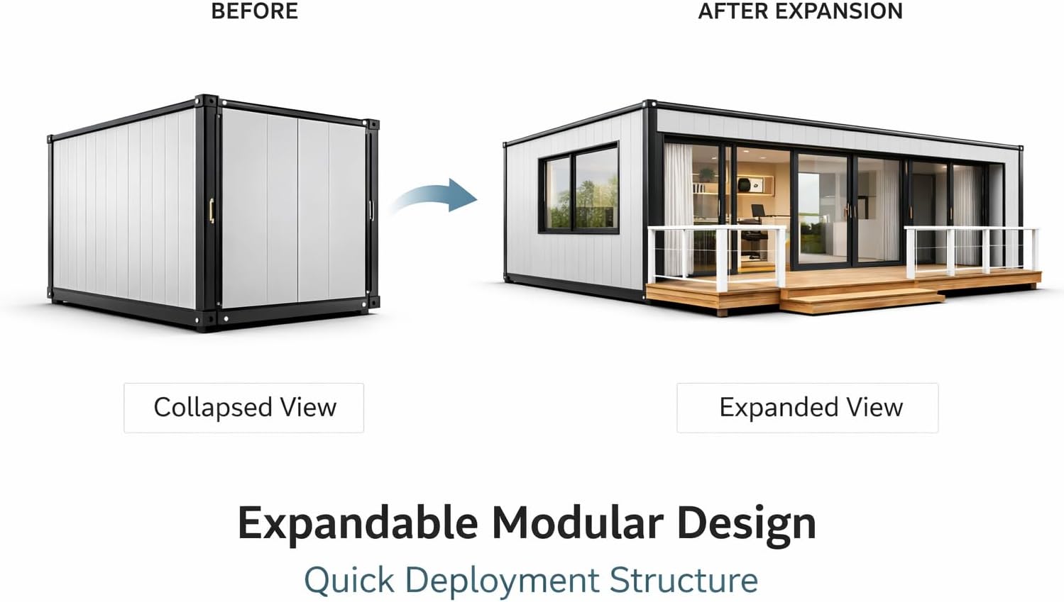 expandable modular office cabin review,should I buy an expandable modular office cabin,expandable office cabin pros cons,expandable modular office cabin vs portable office,best expandable office cabin,expandable office cabin worth buying unboxing and complete package contents