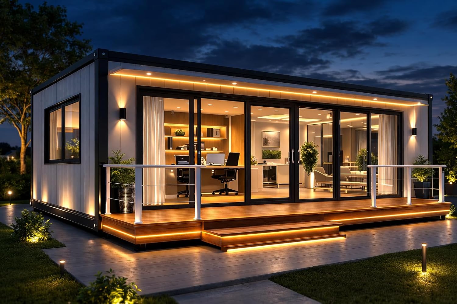 expandable modular office cabin review,should I buy an expandable modular office cabin,expandable office cabin pros cons,expandable modular office cabin vs portable office,best expandable office cabin,expandable office cabin worth buying performance testing and real-world results