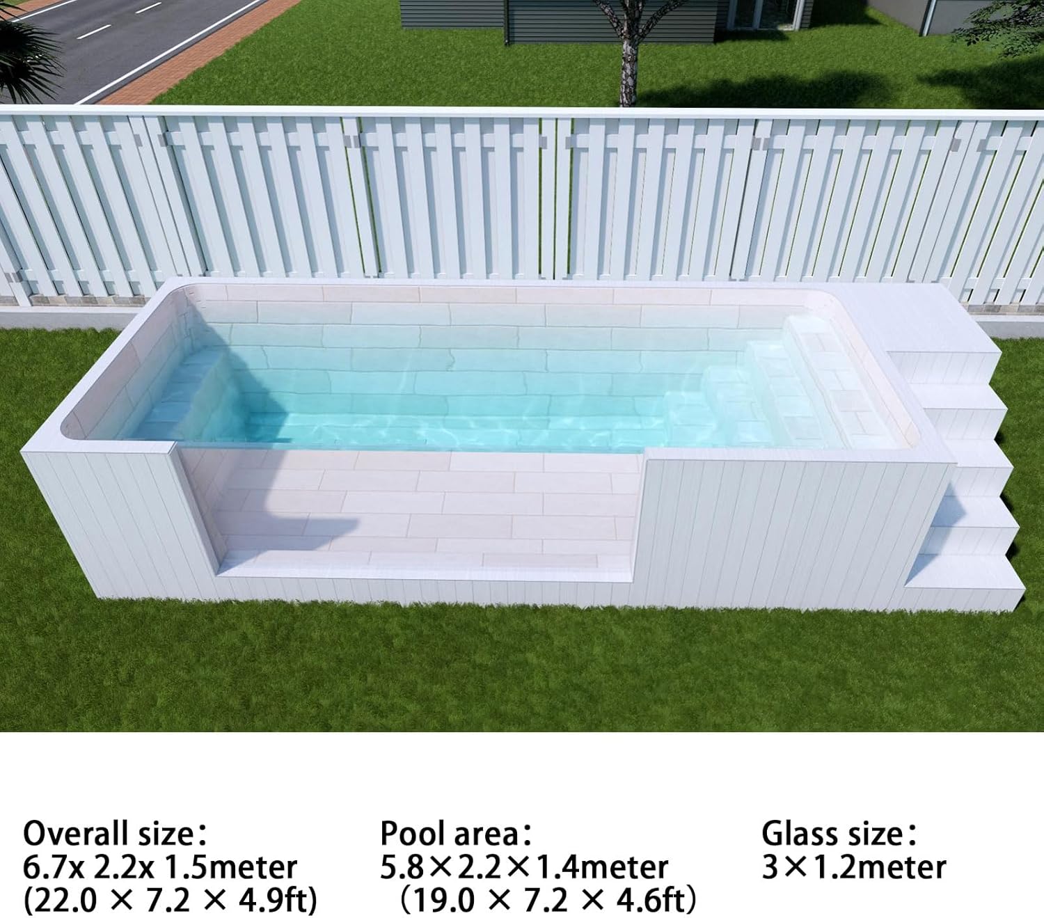 fiberglass swimming pool pros cons,is a fiberglass pool worth it,fiberglass pool vs concrete,fiberglass swimming pool cost,best fiberglass pool for backyard,should I buy a fiberglass pool unboxing and complete package contents