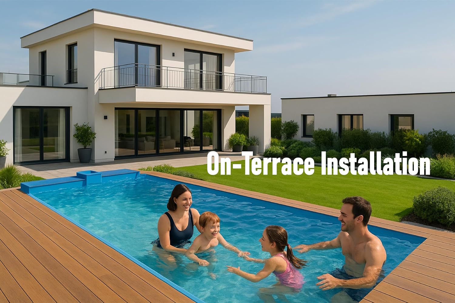 Step-by-step guide for fiberglass swimming pool roman style review,should I buy a fiberglass pool,fiberglass pool pros cons,fiberglass pool vs concrete,best prefab fiberglass pool,fiberglass pool worth buying - complete tutorial
