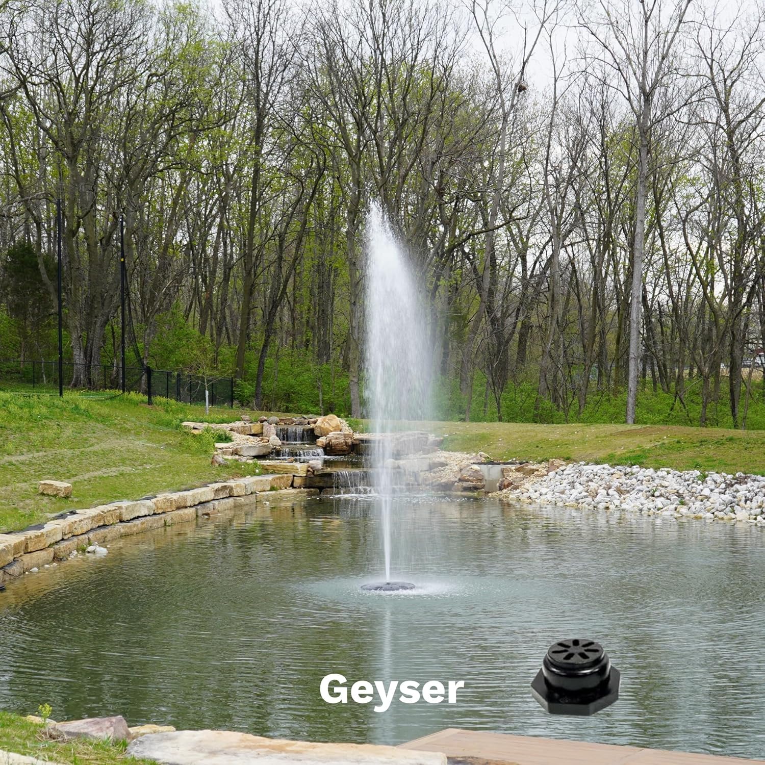 half off ponds floating fountain review,half off ponds fountain review and rating,is half off ponds fountain worth buying,half off ponds fountain review pros cons,half off ponds fountain review honest opinion,half off ponds fountain review verdict unboxing and complete package contents