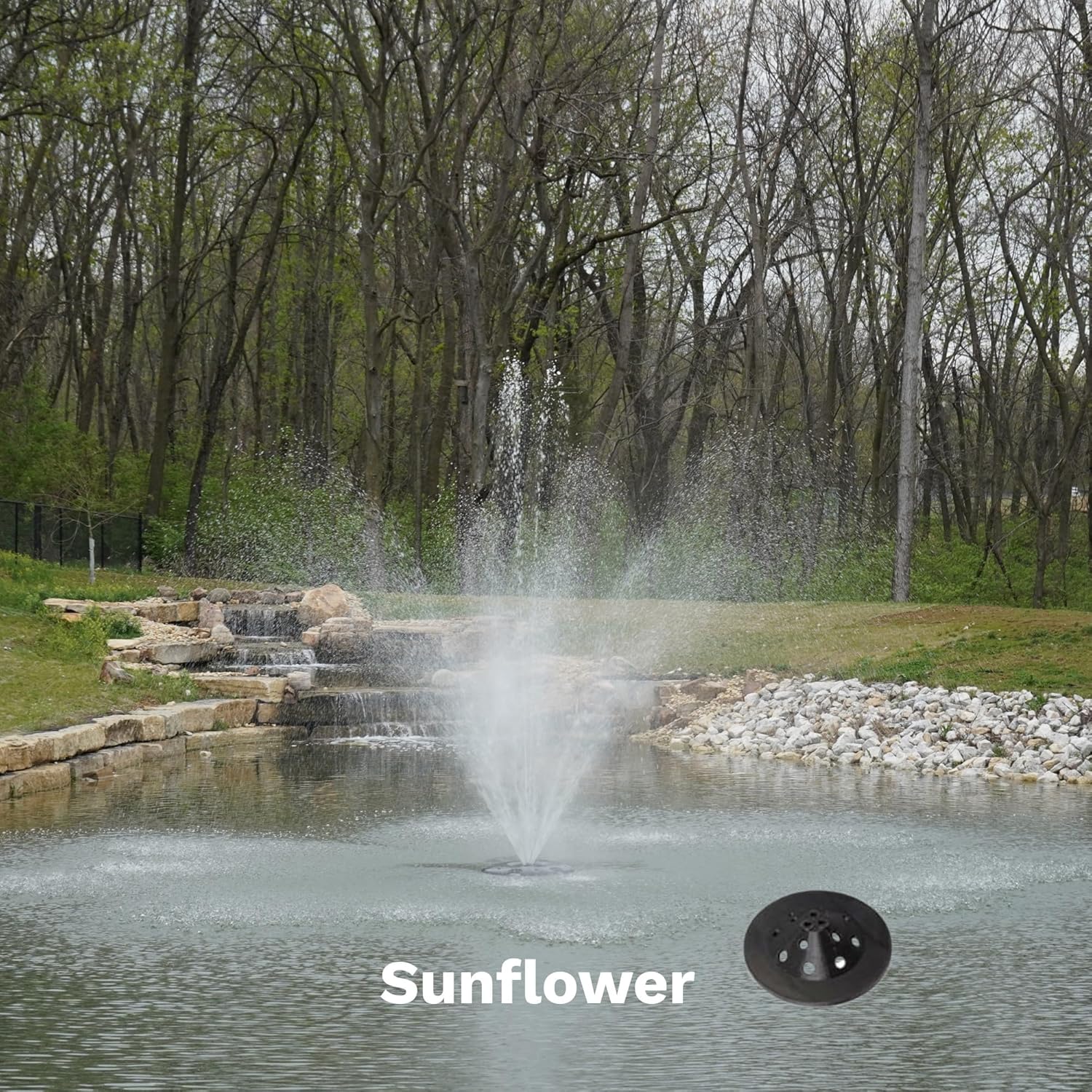 half off ponds floating fountain review,half off ponds fountain review and rating,is half off ponds fountain worth buying,half off ponds fountain review pros cons,half off ponds fountain review honest opinion,half off ponds fountain review verdict performance testing and real-world results