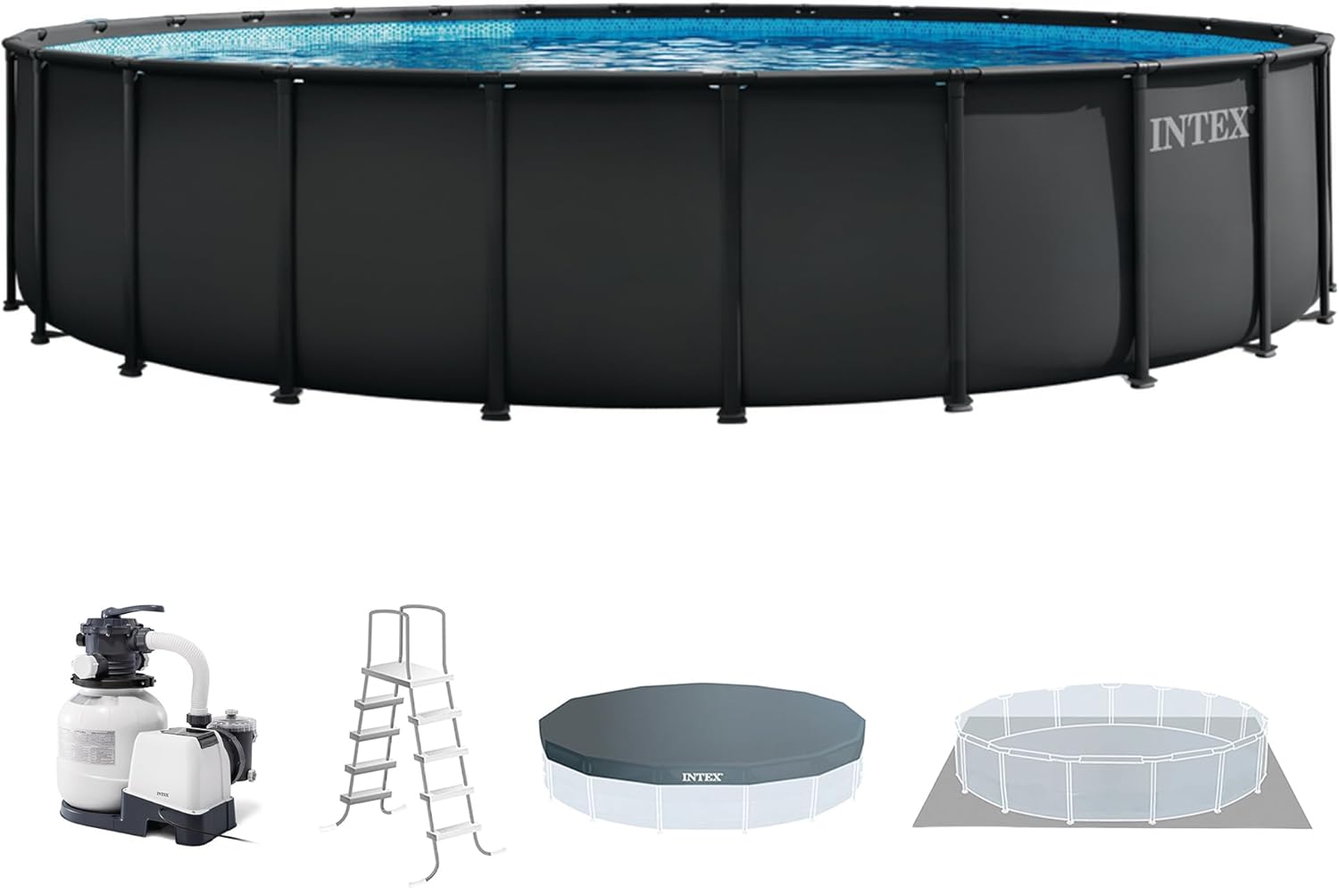 intech ultra xtr 26 ft pool review,intech ultra xtr pool review and rating,is intech ultra xtr pool worth buying,intech ultra xtr pool review pros cons,intech ultra xtr pool review honest opinion,intech ultra xtr pool review verdict - detailed features and technical specifications