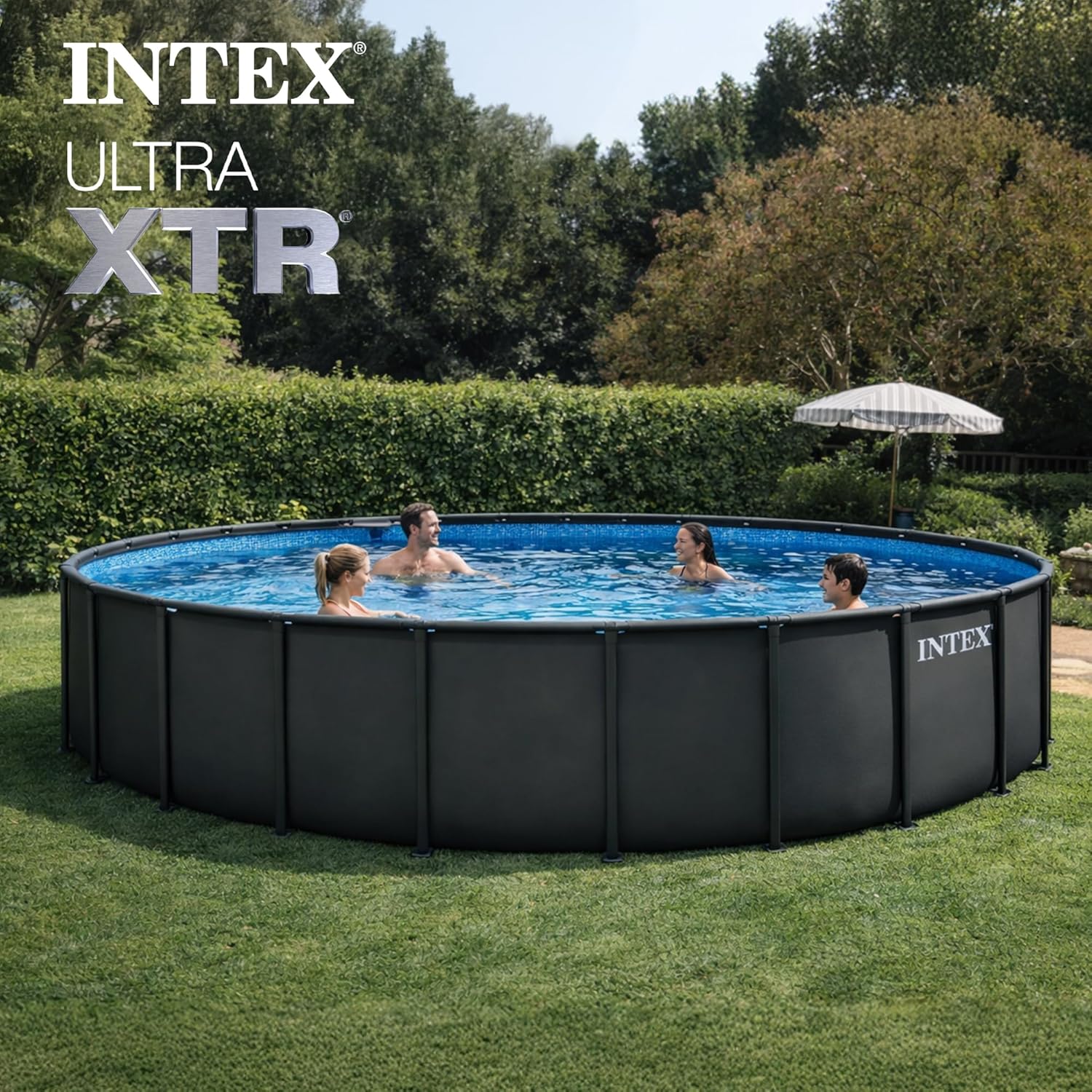 intech ultra xtr 26 ft pool review,intech ultra xtr pool review and rating,is intech ultra xtr pool worth buying,intech ultra xtr pool review pros cons,intech ultra xtr pool review honest opinion,intech ultra xtr pool review verdict unboxing and complete package contents