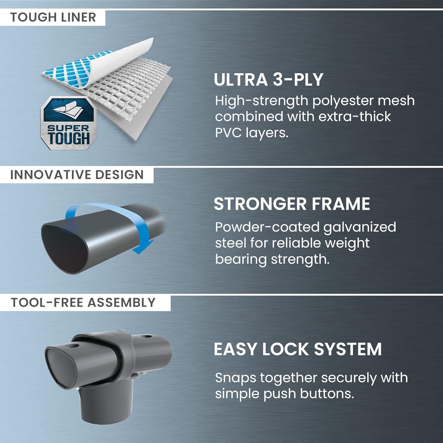 intech ultra xtr 26 ft pool review,intech ultra xtr pool review and rating,is intech ultra xtr pool worth buying,intech ultra xtr pool review pros cons,intech ultra xtr pool review honest opinion,intech ultra xtr pool review verdict performance testing and real-world results