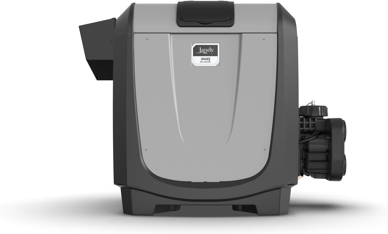jandy jxiq propane heater review,jandy jxiq 400k btu review,jandy jxiq vs pentair mastertemp,jandy jxiq propane heater pros cons,is jandy jxiq worth buying,best propane pool heater 2025 - detailed features and technical specifications
