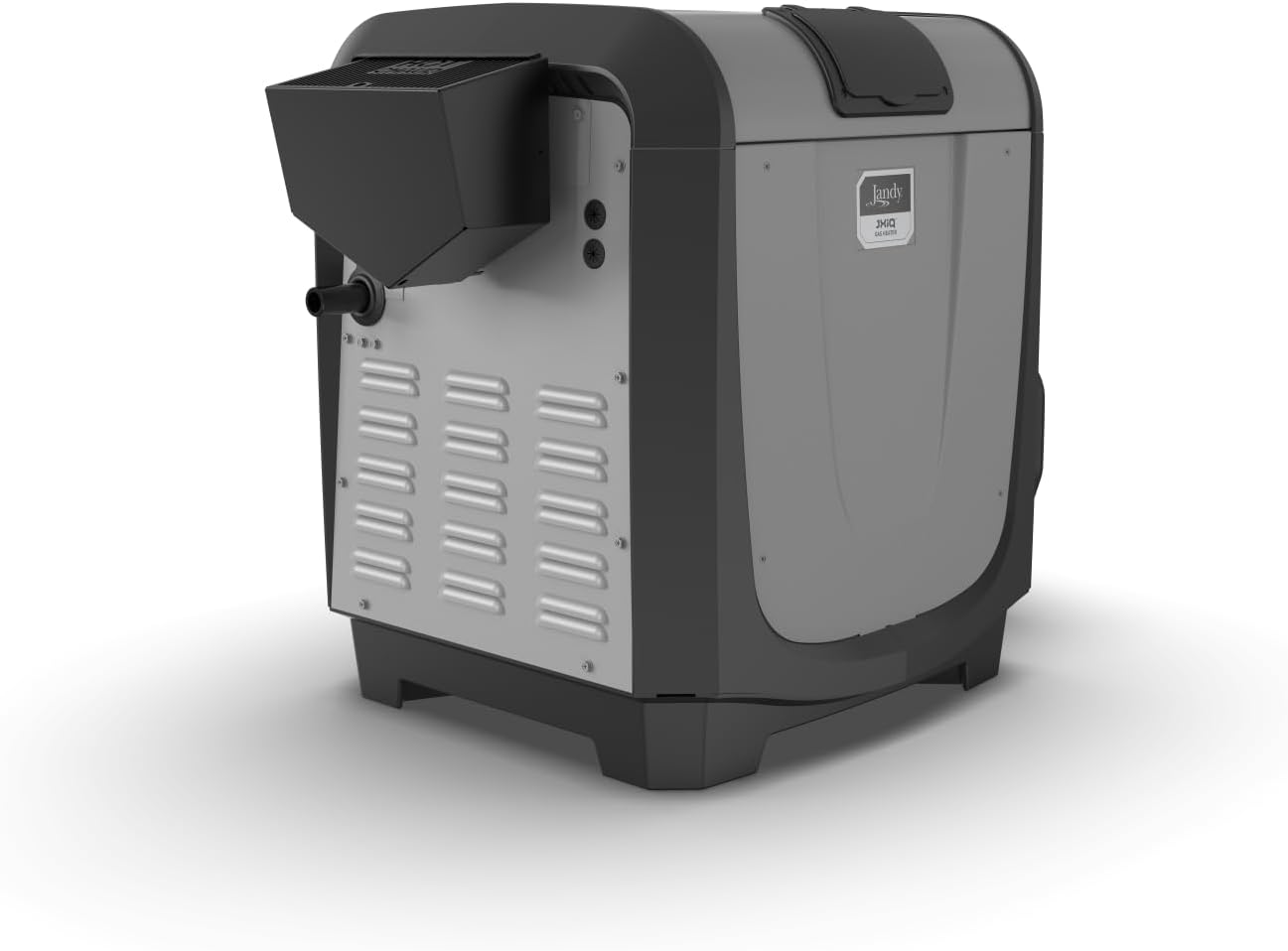jandy jxiq propane heater review,jandy jxiq 400k btu review,jandy jxiq vs pentair mastertemp,jandy jxiq propane heater pros cons,is jandy jxiq worth buying,best propane pool heater 2025 unboxing and complete package contents