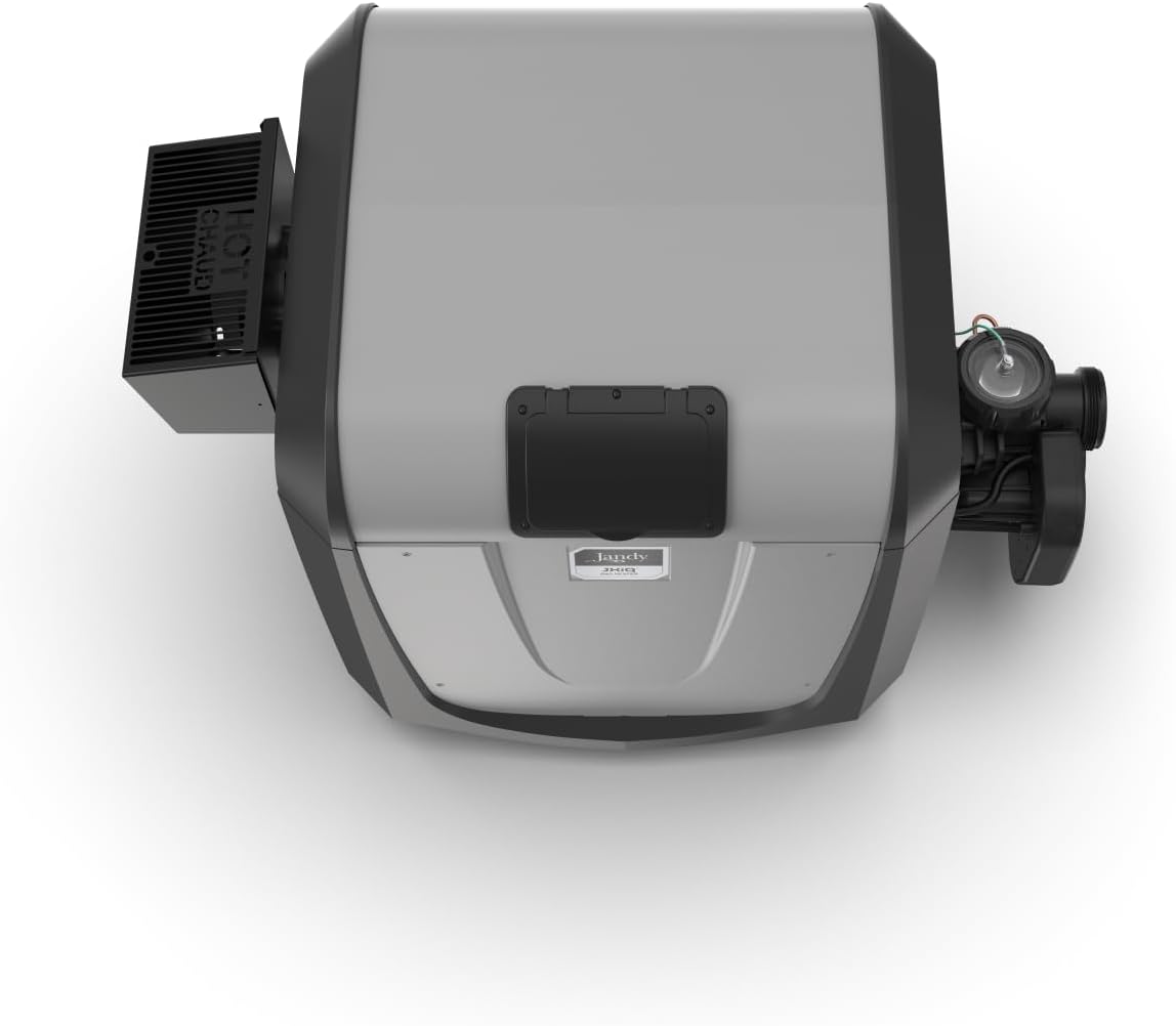 Step-by-step guide for jandy jxiq propane heater review,jandy jxiq 400k btu review,jandy jxiq vs pentair mastertemp,jandy jxiq propane heater pros cons,is jandy jxiq worth buying,best propane pool heater 2025 - complete tutorial