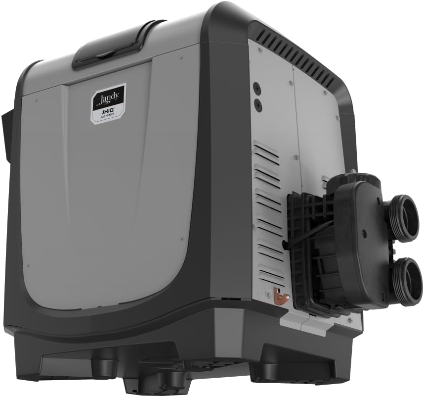 jandy jxiq propane heater review,jandy jxiq 400k btu review,jandy jxiq vs pentair mastertemp,jandy jxiq propane heater pros cons,is jandy jxiq worth buying,best propane pool heater 2025 performance testing and real-world results