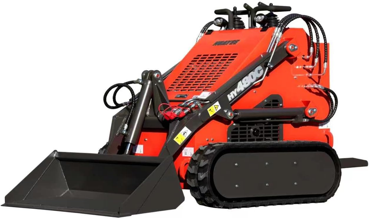 mini skid steer loader review,should I buy a mini skid steer,mini skid steer vs skid steer,mini skid steer loader pros cons,mini skid steer worth buying,best mini skid steer for home use - detailed features and technical specifications