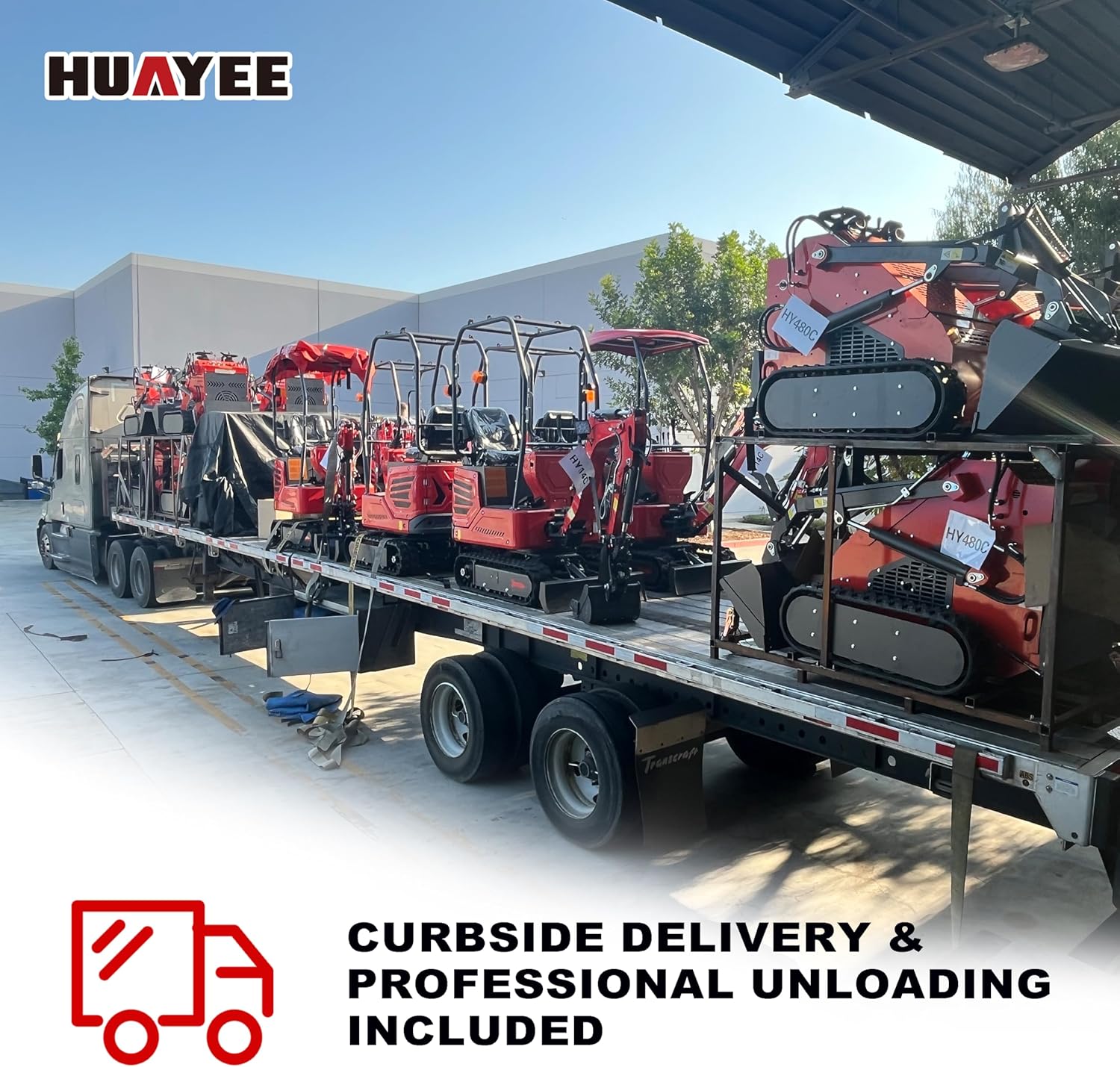 mini skid steer loader review,should I buy a mini skid steer,mini skid steer vs skid steer,mini skid steer loader pros cons,mini skid steer worth buying,best mini skid steer for home use unboxing and complete package contents