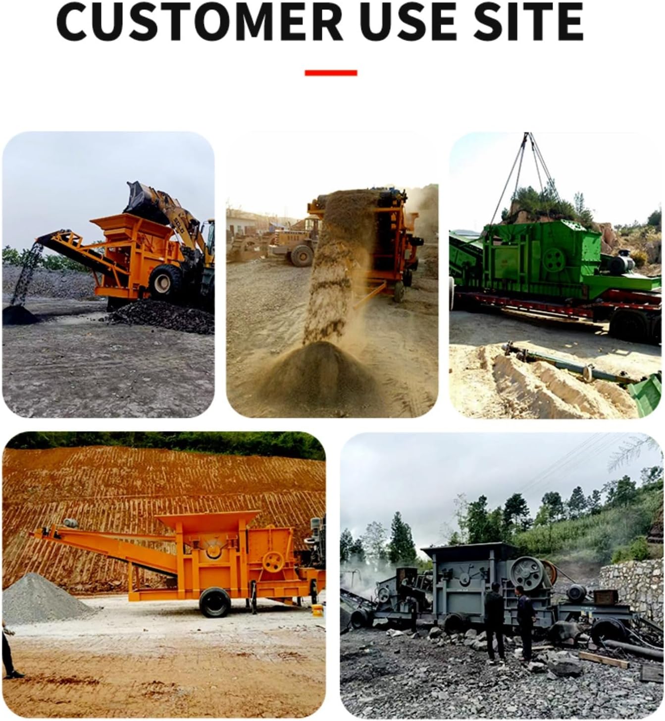 Step-by-step guide for mobile jaw crusher heavy equipment,should I buy mobile jaw crusher,mobile jaw crusher vs impact crusher,mobile jaw crusher pros cons,mobile jaw crusher worth buying,best mobile rock crusher - complete tutorial