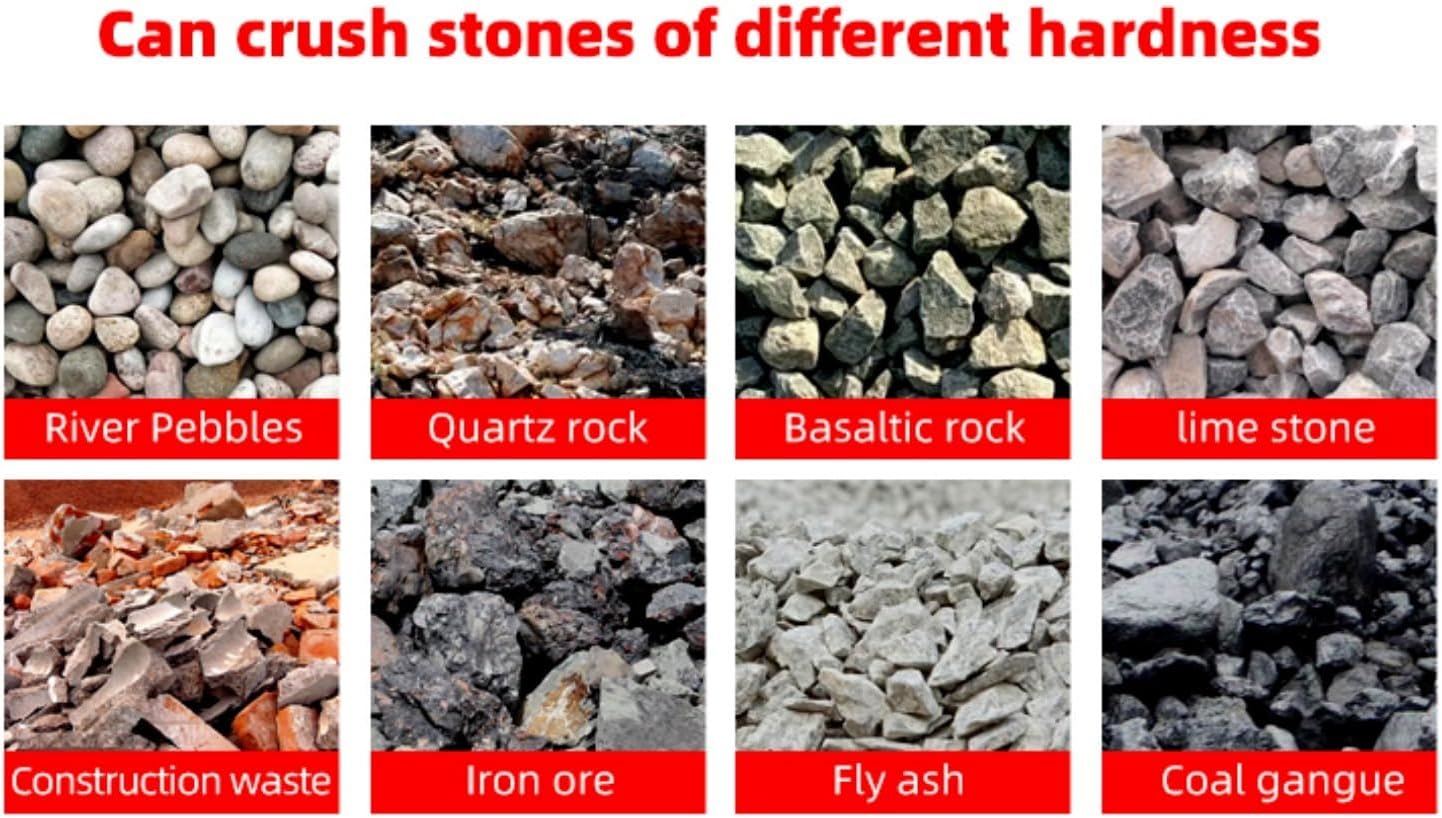 mobile jaw crusher heavy equipment,should I buy mobile jaw crusher,mobile jaw crusher vs impact crusher,mobile jaw crusher pros cons,mobile jaw crusher worth buying,best mobile rock crusher performance testing and real-world results