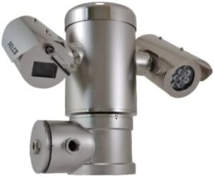 Image 1 of pelco expe2-2x30-spt-iracf review