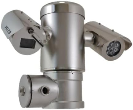 pelco expe2-2x30-spt-iracf review,pelco expe2-2x30-spt-iracf pros cons,explosion proof PTZ camera,pelco exsite enhanced 2 PTZ camera worth buying,pelco EXPE2-2X30-SPT-IRACF features,best explosion proof security camera - detailed features and technical specifications