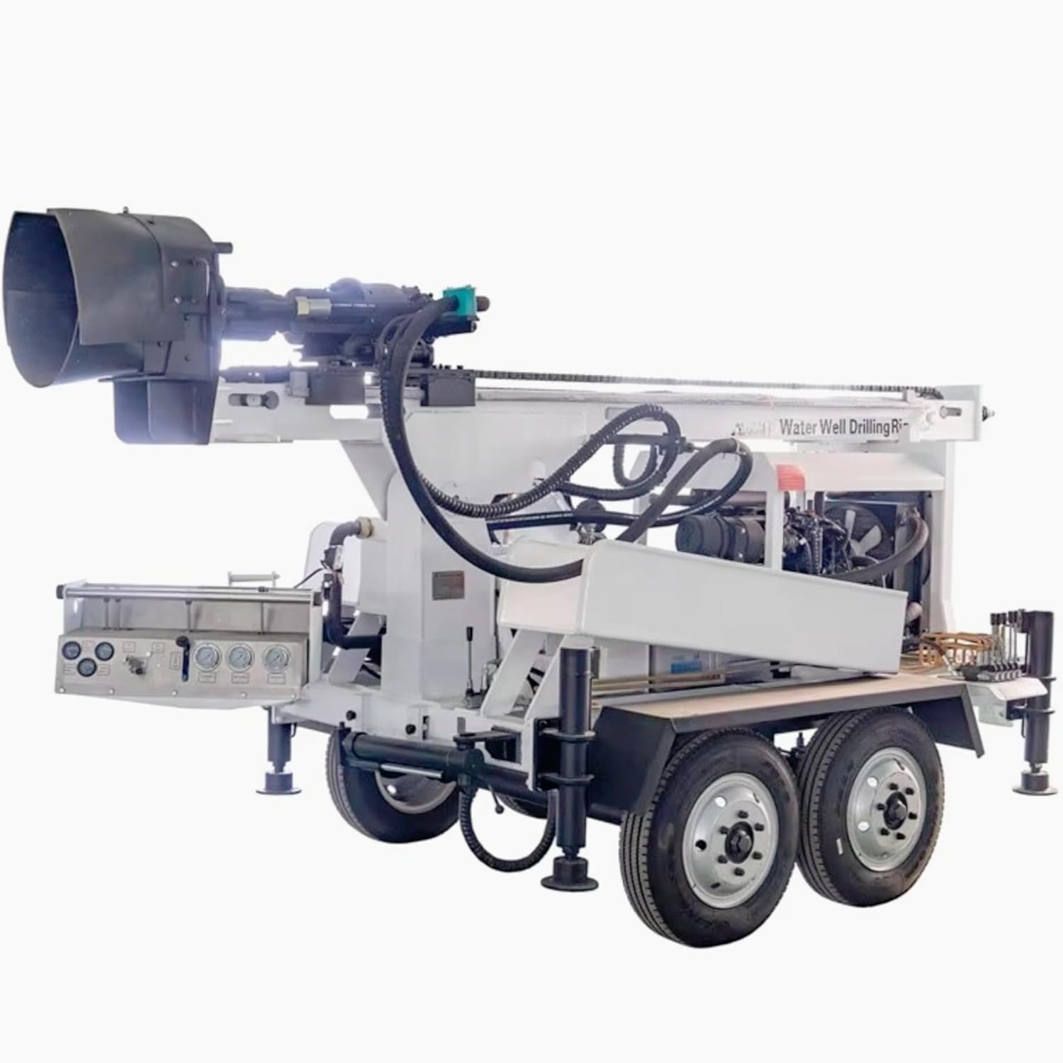 portable water well drilling rig,should I buy portable water well drilling rig,portable water well drilling rig vs alternatives,portable water well drilling rig pros cons,best portable water well drilling rig,portable water well drilling rig worth buying - detailed features and technical specifications