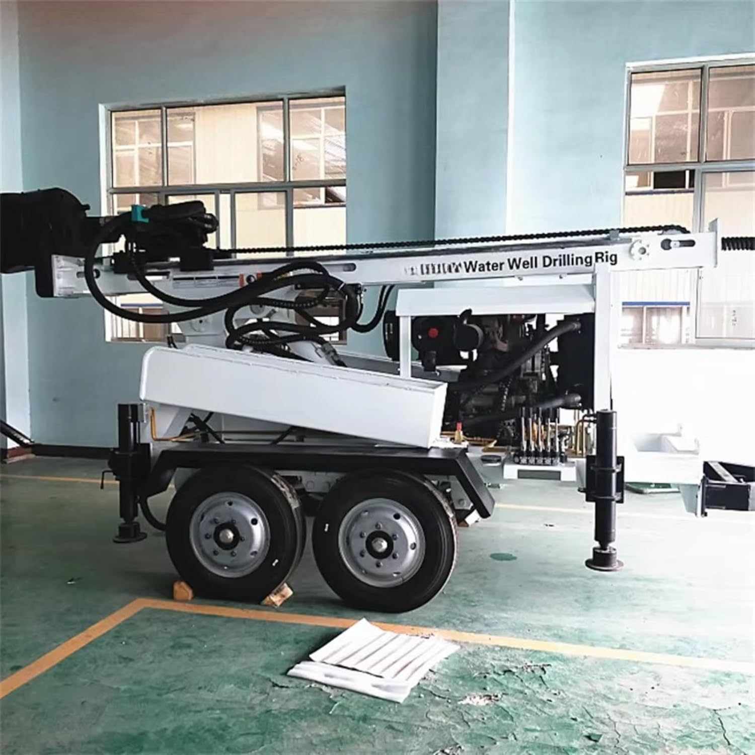 portable water well drilling rig,should I buy portable water well drilling rig,portable water well drilling rig vs alternatives,portable water well drilling rig pros cons,best portable water well drilling rig,portable water well drilling rig worth buying unboxing and complete package contents