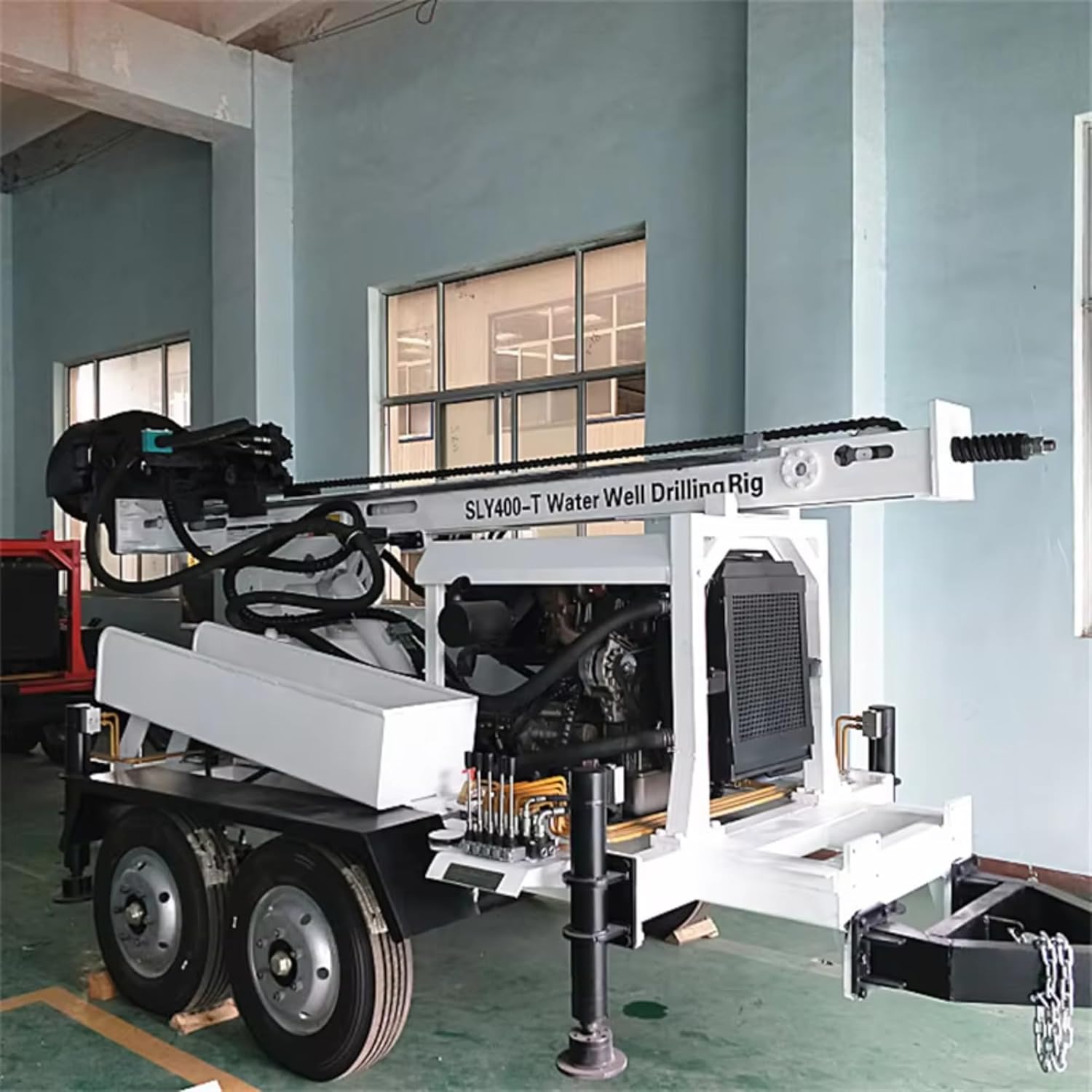 Step-by-step guide for portable water well drilling rig,should I buy portable water well drilling rig,portable water well drilling rig vs alternatives,portable water well drilling rig pros cons,best portable water well drilling rig,portable water well drilling rig worth buying - complete tutorial