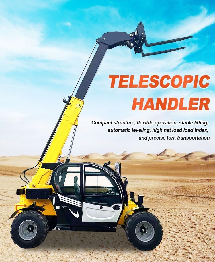 telehandler telescopic forklift review,should I buy a telehandler,telescopic forklift vs forklift,telehandler pros and cons,best telehandler for construction,telehandler worth buying unboxing and complete package contents